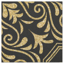 Pesquisar por brilho dourado artesanato material Ouro