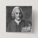 Pesquisar por emanuel Retrato