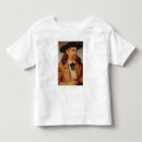 Pesquisar por do mordomo camisetas Arte