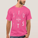 Pesquisar por artes marciais engraçadas camisetas Jitsu
