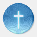 Pesquisar por crucifixo imas Jesus cristo