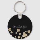 Pesquisar por casino chaveiros Pôquer