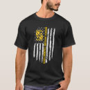 Pesquisar por exército americano camisetas Forças armadas