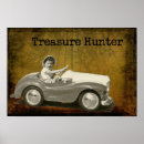 Pesquisar por mapa do tesouro pôsteres Histórico
