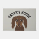 Pesquisar por do dachshund para tapetes Cão