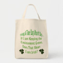 Pesquisar por irish bolsas Rua