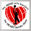 Pesquisar por voleibol pósteres pôsteres Treinador