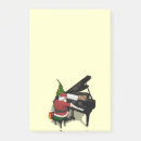 Pesquisar por organista cartoes Pianista