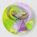 Pesquisar por deusa relogios de parede Pagan