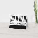 Pesquisar por pianista cartoes Musical