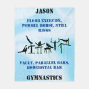 Pesquisar por masculina mantas Boy