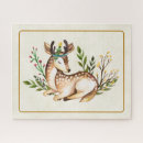 Pesquisar por pomba quebra cabecas Animal