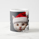 Pesquisar por gato 3d canecas Fofofo