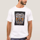 Pesquisar por laranja preto camisetas Qualquer pessoa