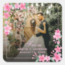 Pesquisar por namorados românticos adesivos Para eles