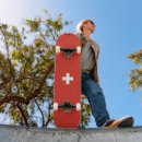 Pesquisar por suiça skates Suíça