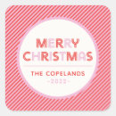 Pesquisar por marcação adesivos Retrô