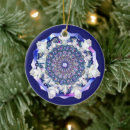 Pesquisar por rocha ornamentos Natal