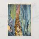 Pesquisar por do corredor cartoes postais Virgínia