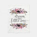 Pesquisar por dreams mantas Fofofo