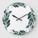 Pesquisar por orgânico relogios de parede Chic