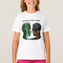 Pesquisar por arte ambiental camisetas Conservação