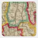 Pesquisar por connecticut adesivos Mapa