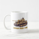 Pesquisar por tanque canecas Tigre