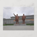 Pesquisar por coreia norte cartoes postais Asia