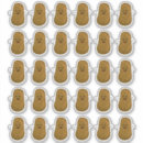 Pesquisar por batata kawaii adesivos Engraçado