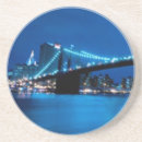 Pesquisar por new york porta copos Arquitetura