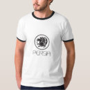 Pesquisar por persia camisetas Iraniano