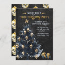 Pesquisar por gótico natal convites Gótica