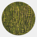 Pesquisar por crocodilos adesivos Réptil