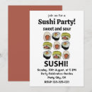 Pesquisar por restaurante japonês convites Janto