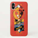 Pesquisar por gryffindor iphone capas Mágica