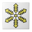 Pesquisar por estrelas azulejos Férias