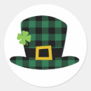 Pesquisar por trevo irlandês adesivos Boa sorte