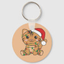 Pesquisar por de natal engraçados do gato acessorios Crianças