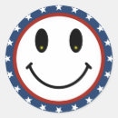 Pesquisar por smilie adesivos Emoção