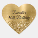 Pesquisar por 50th birthday adesivos Brilho