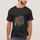 Pesquisar por camisolas do buldogue francês roupas Cão
