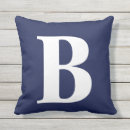 Pesquisar por letra m Negrito