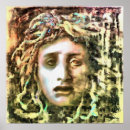 Pesquisar por guerreiro grego pôsteres Mitologia