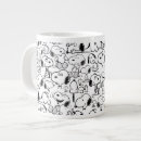 Pesquisar por smile mugs canecas Amendoim