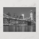 Pesquisar por big city cartoes postais Cidade