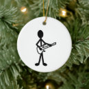 Pesquisar por guitarra baixa ornamentos Musical