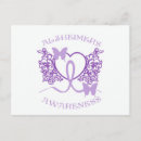 Pesquisar por doença cartoes postais Alzheimer