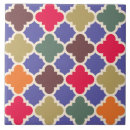 Pesquisar por de mosaico marroquinos azulejos Oriental