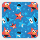 Pesquisar por monstro adesivos Patriótica